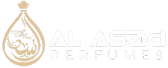 Al Asad Perfumes